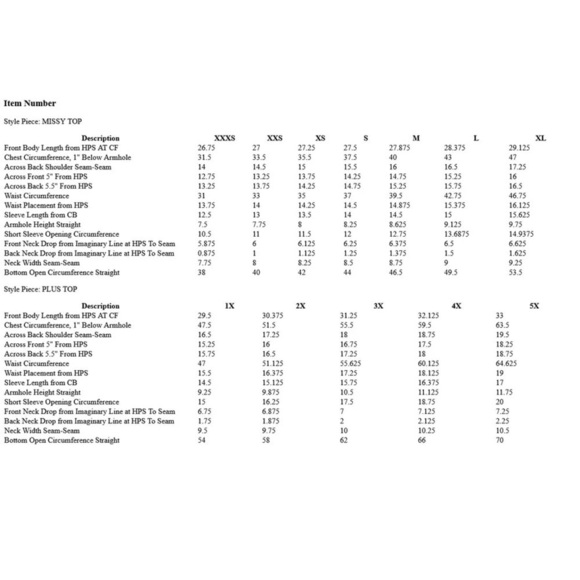 NWOT Isaac Mizrahi Live! Scoop Neck Curved Ruffle Hem Knit Top M Medium Blue - Picture 6 of 14